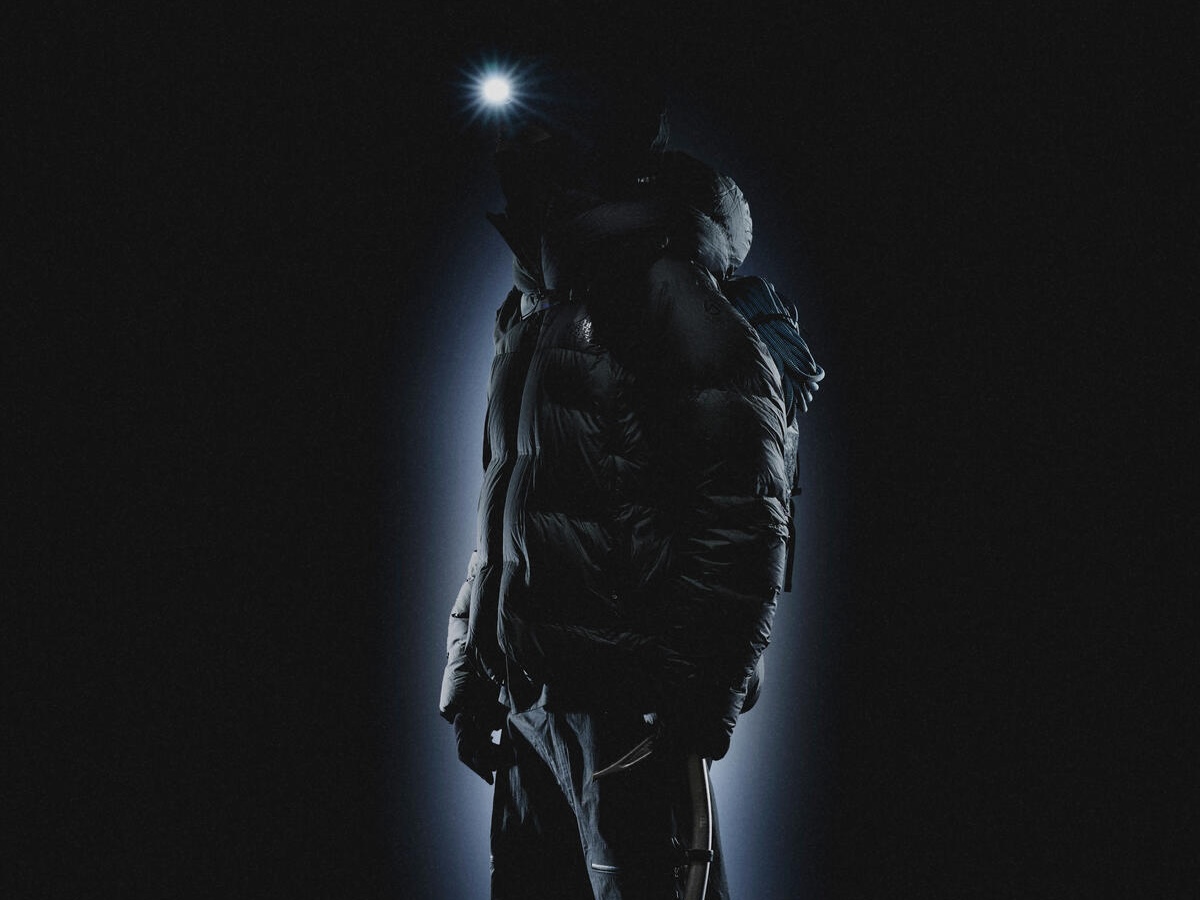 piumini inverno 2026