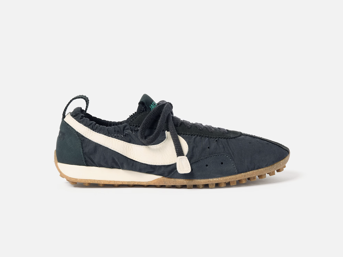 sneaker trend inverno 2025 nike moon