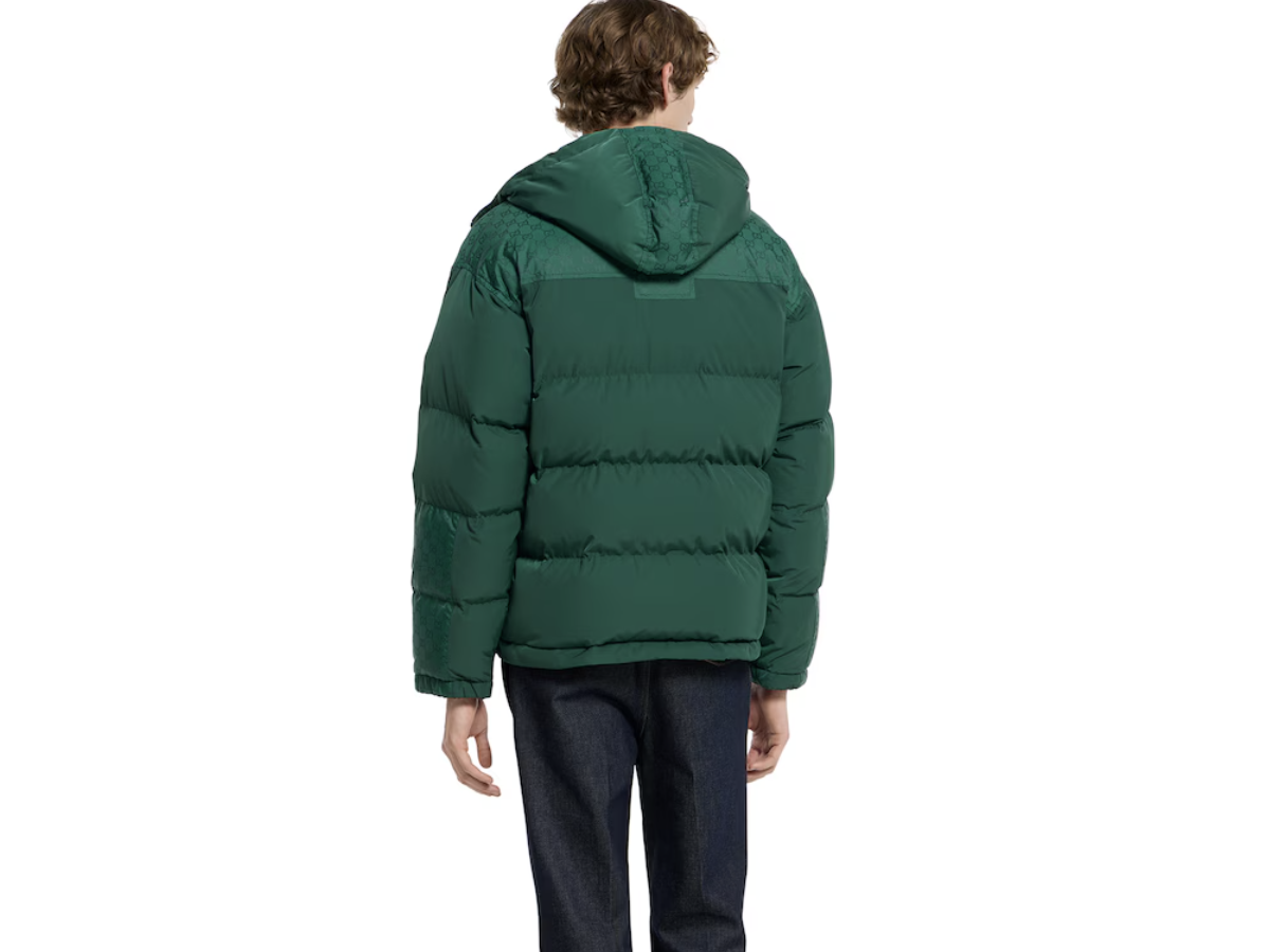 piumini inverno 2026