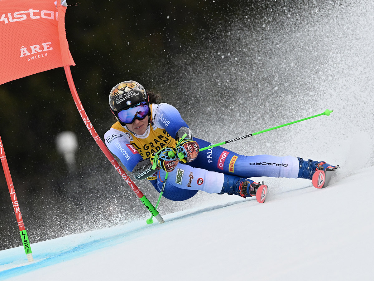 Olimpiadi invernali Milano Cortina 2026 calendario gare Olimpiadi invernali Milano Cortina 2026 calendario gare