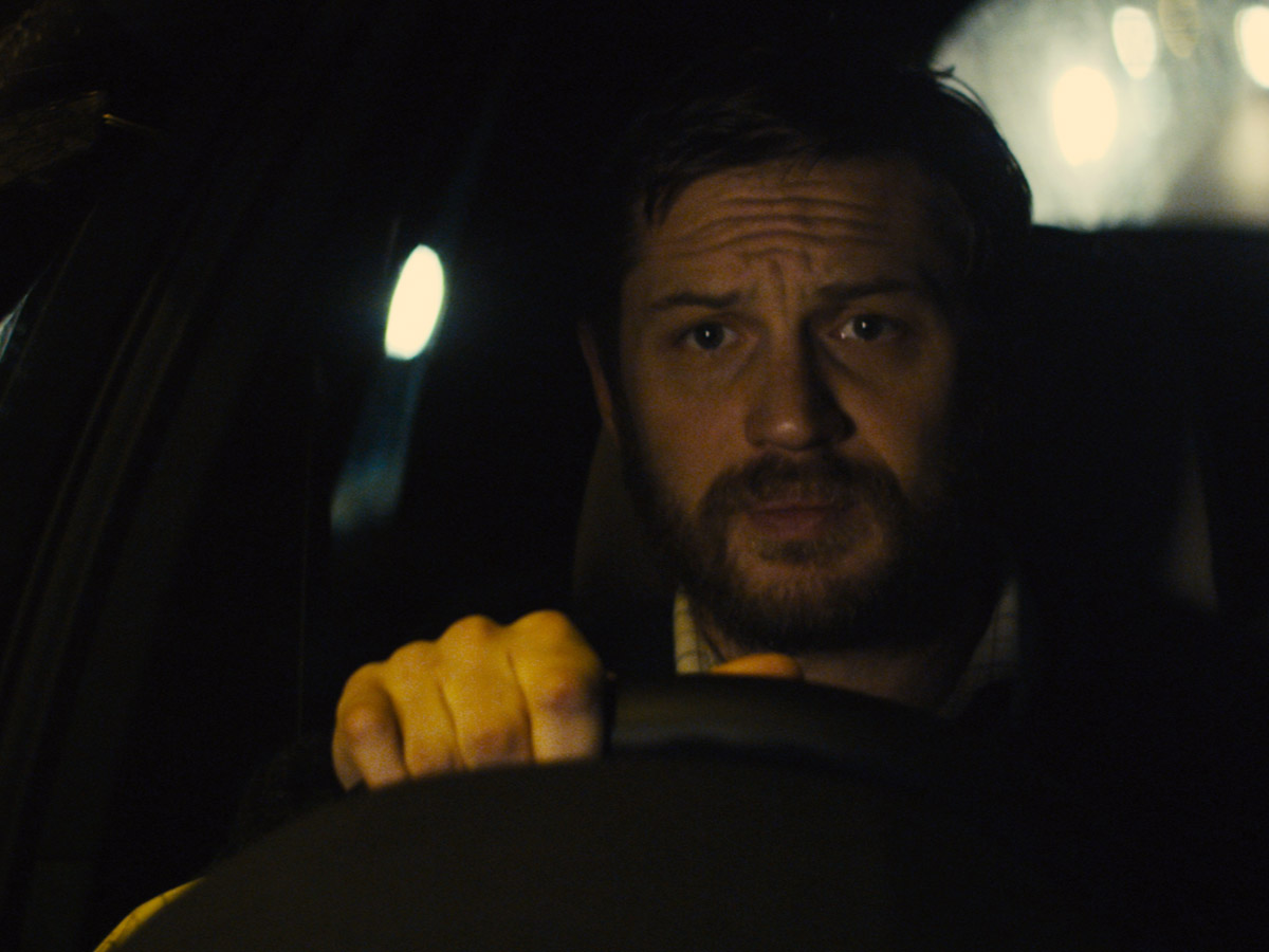 film da vedere assolutamente