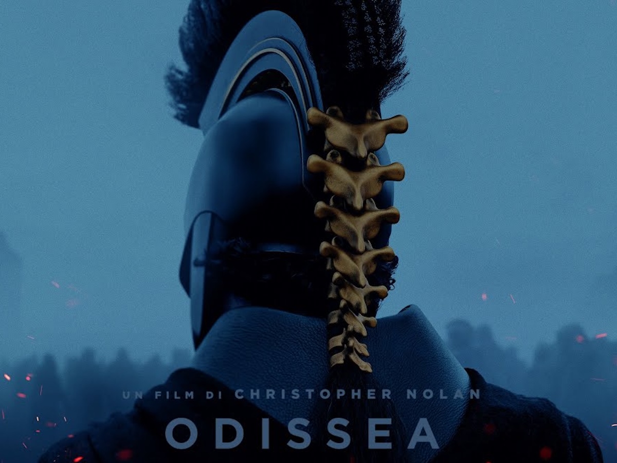 Universal Pictures Universal Pictures