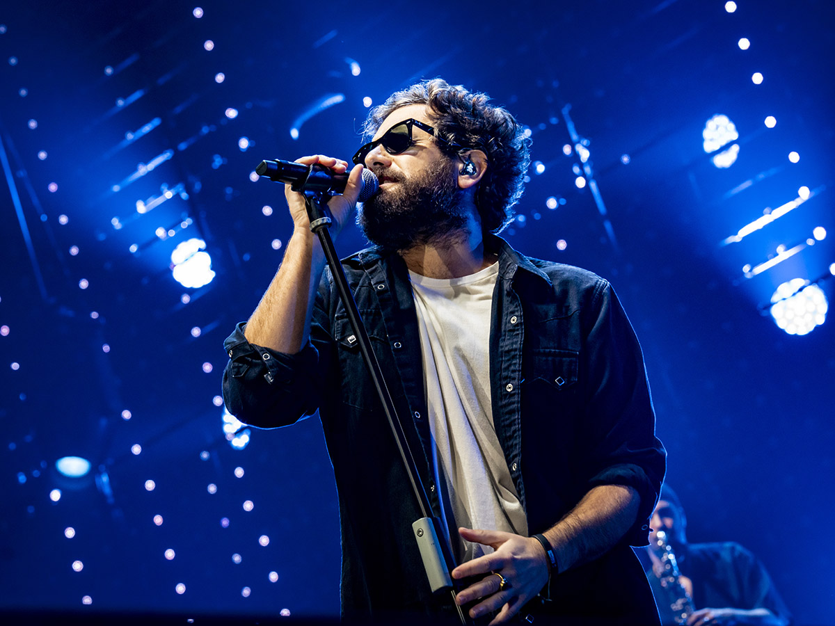 Fantasanremo 2026 regole -Tommaso Paradiso