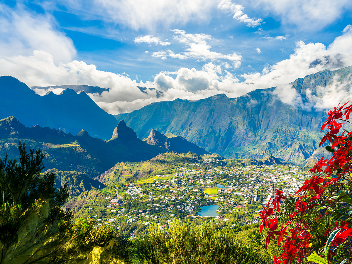 vacanza da soli dove andare, viaggi in solitaria