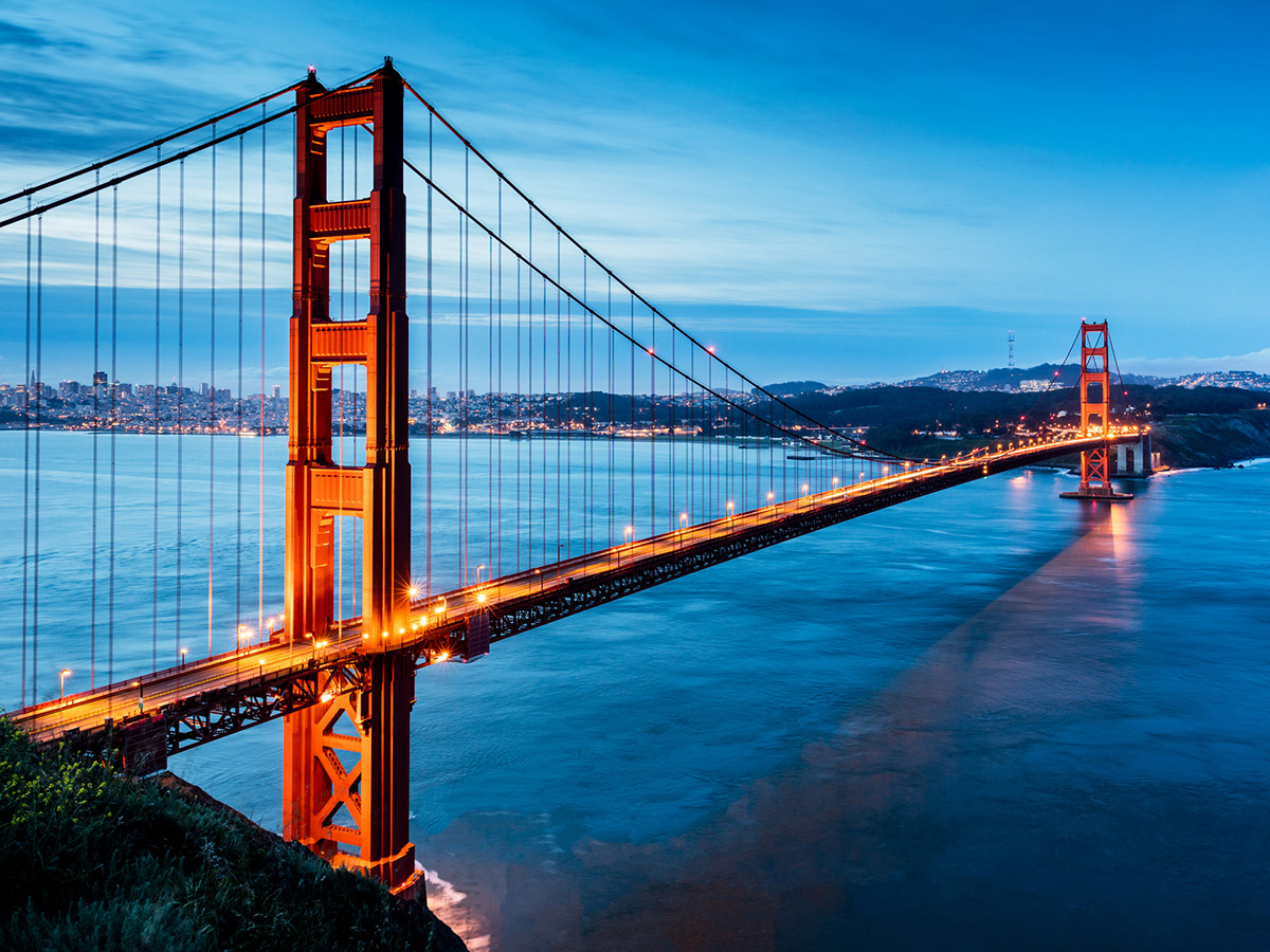 vacanza da soli dove andare, viaggi in solitaria