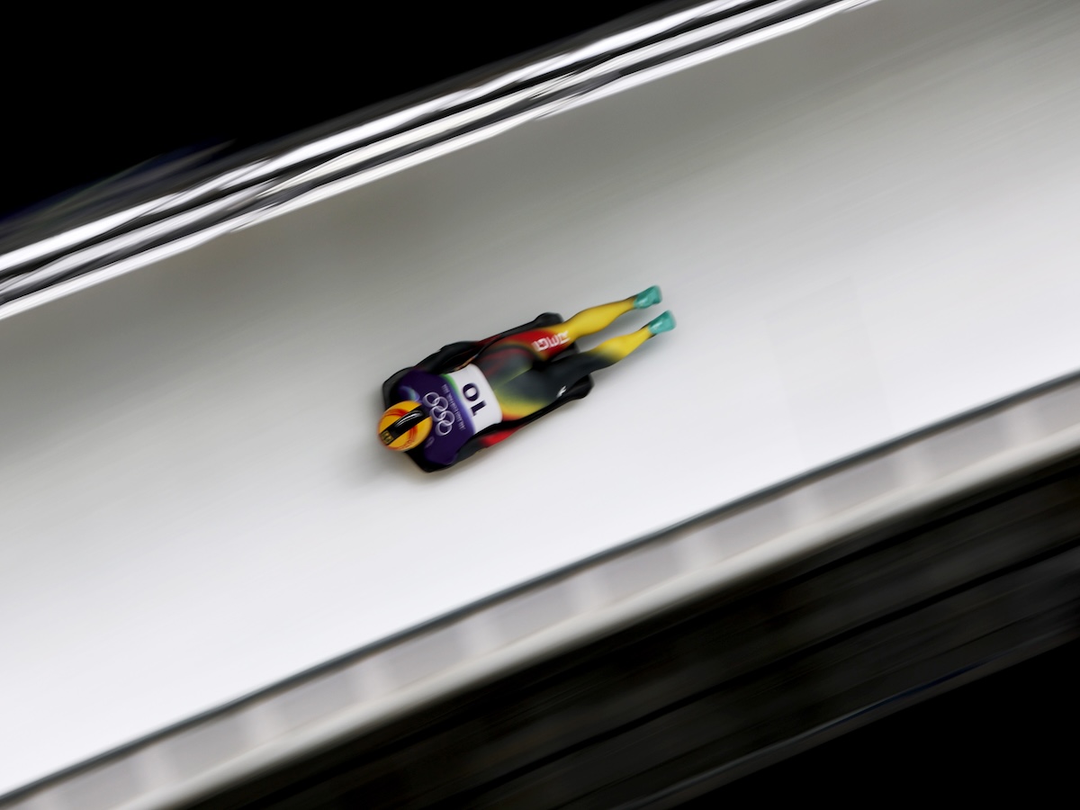 sport strani olimpiadi milano cortina 2026