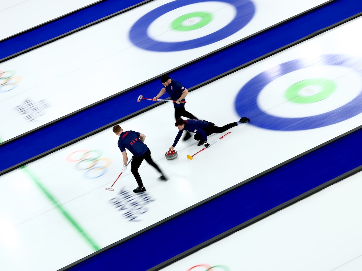 sport strani olimpiadi milano cortina 2026