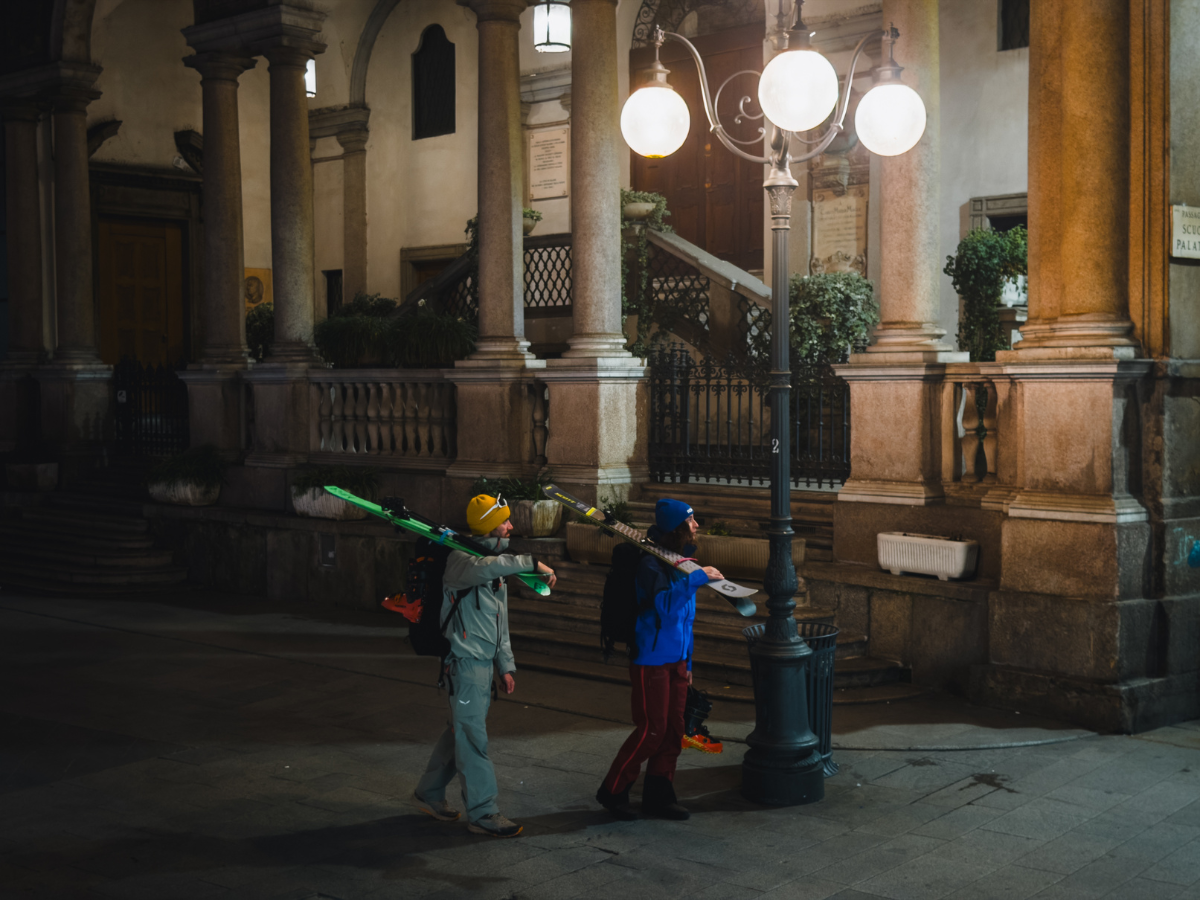 IMMAGINE INTERNA 1200x900