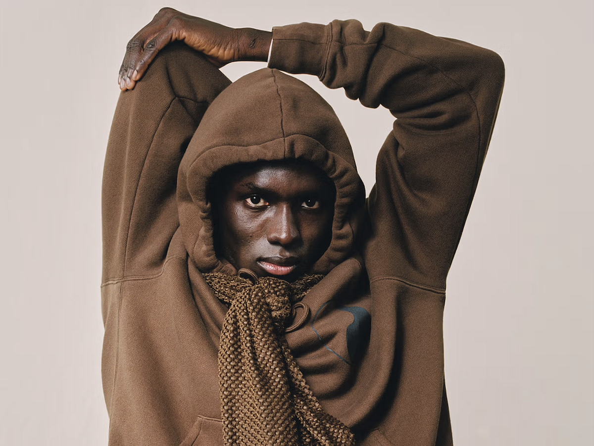 sportswear trend moda