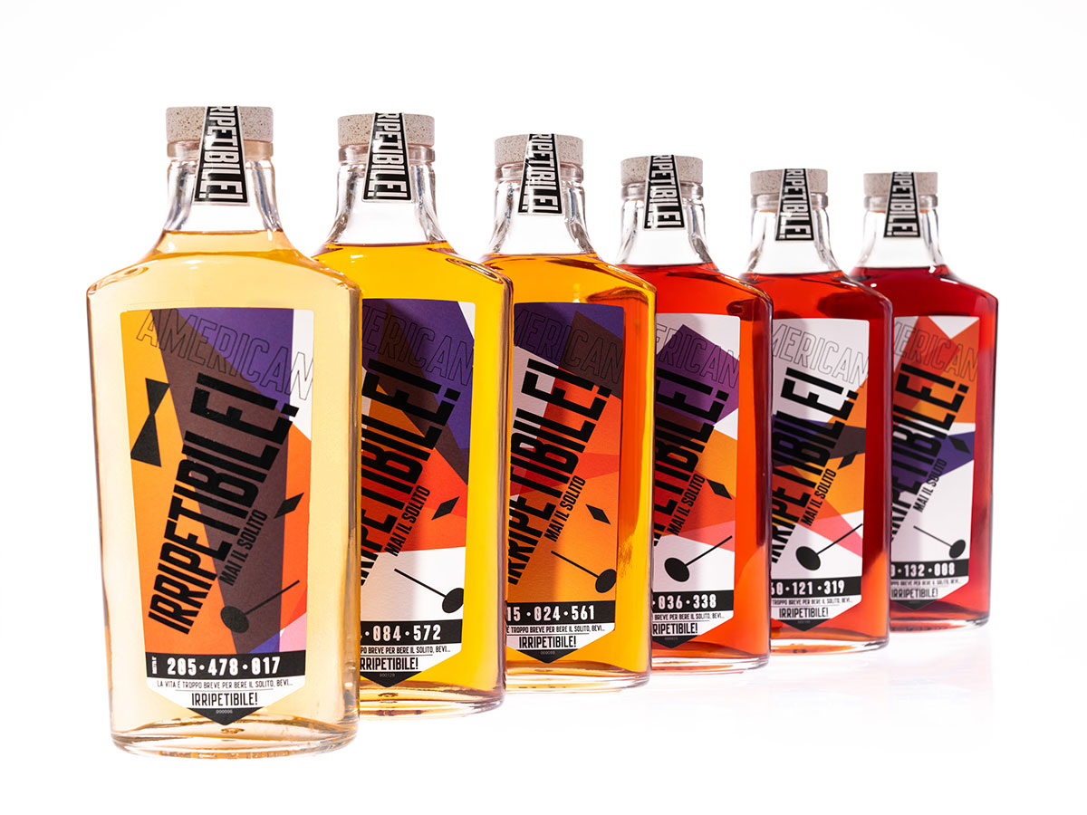 Cosa bere a febbraio: vini, gin e distillati