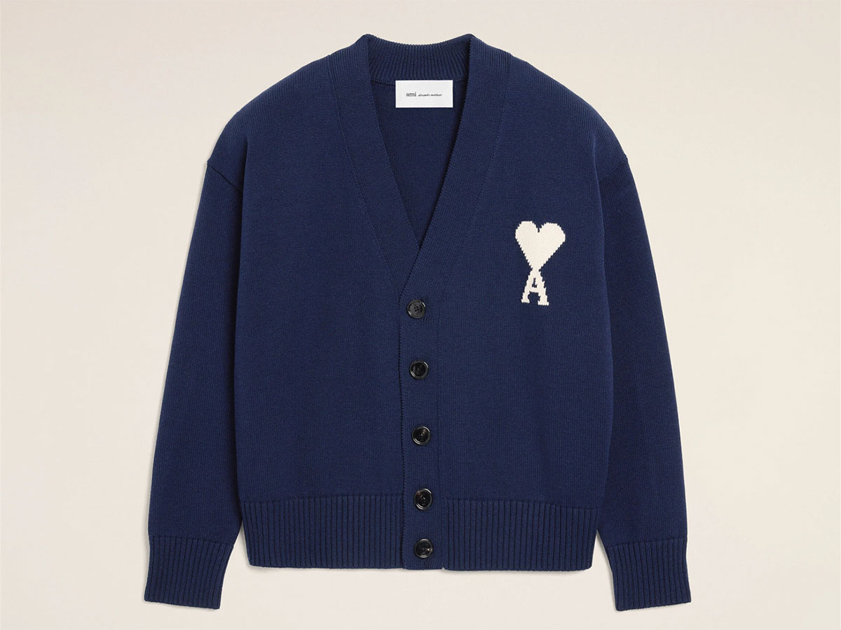 regali che funzionano sempre