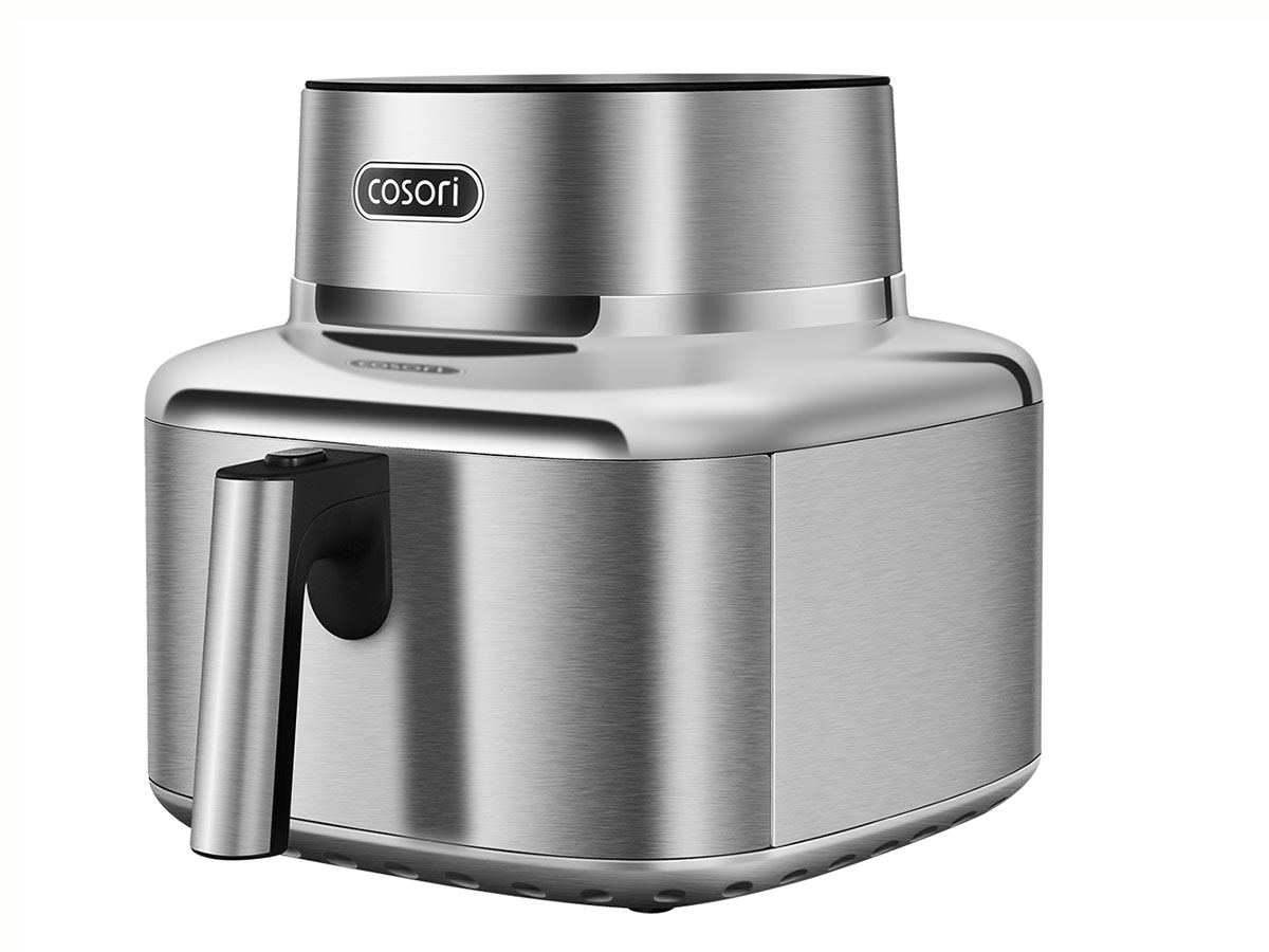 regali Friggitrice ad aria Cosori Iconic Single