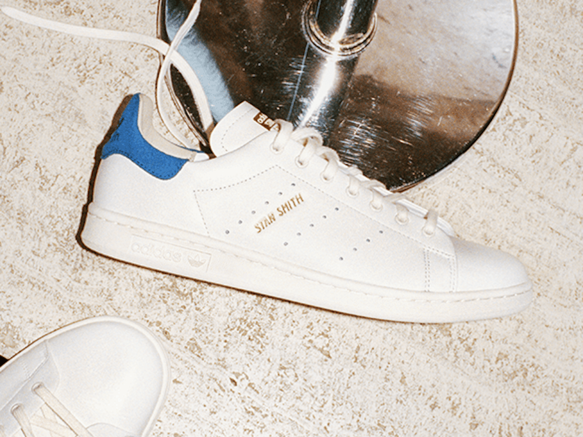 stan smith adidas