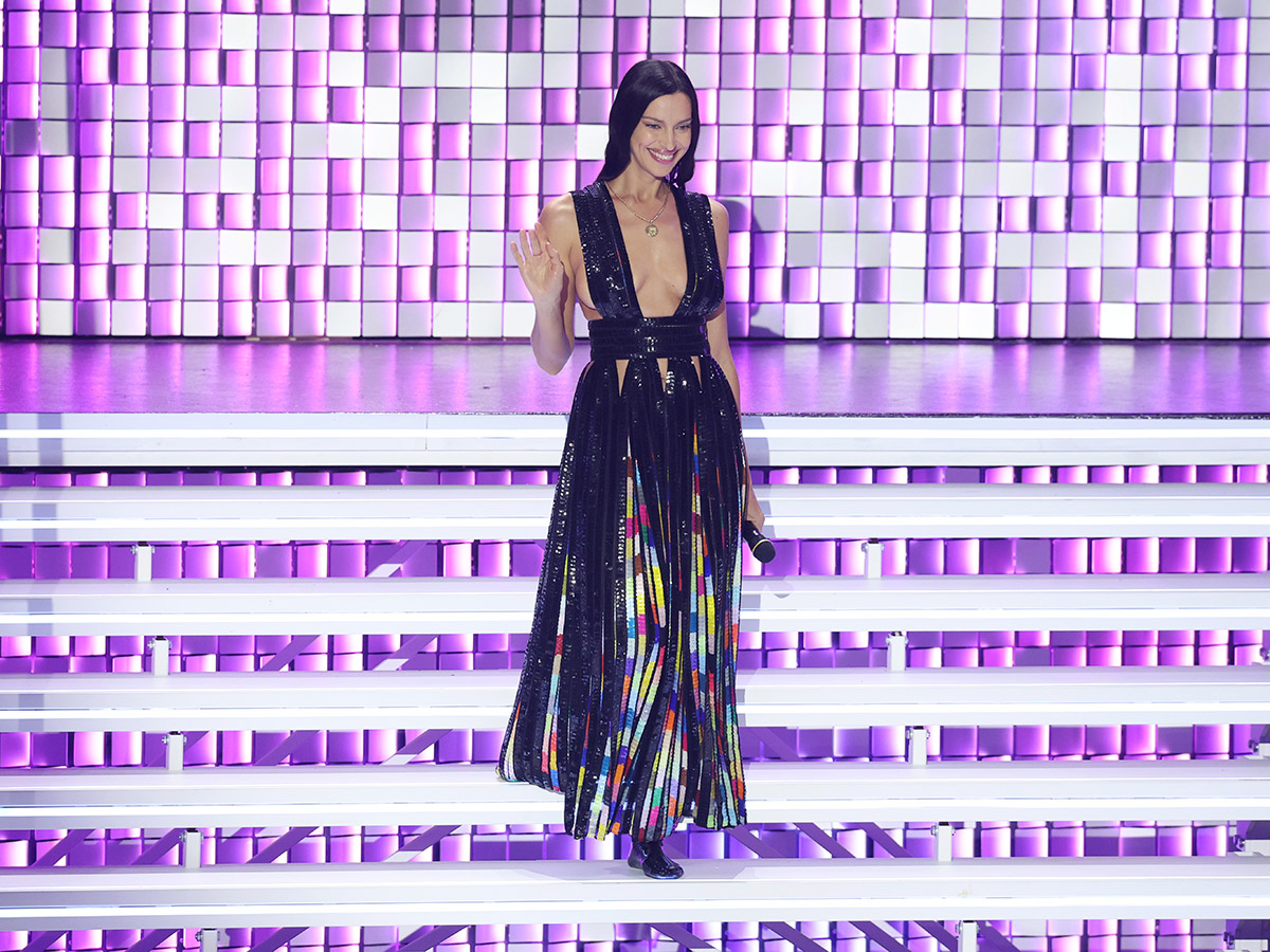 Irina Shayk Irina Shayk