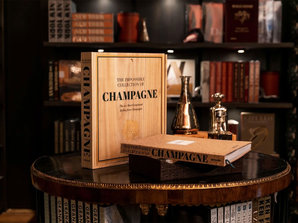 regali che non sembrano regali