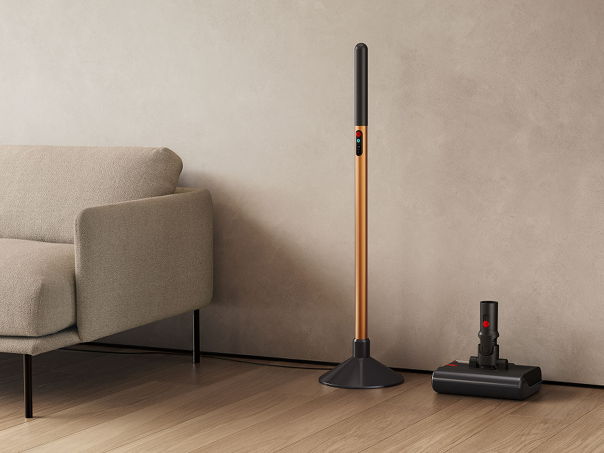 Dyson PencilWash