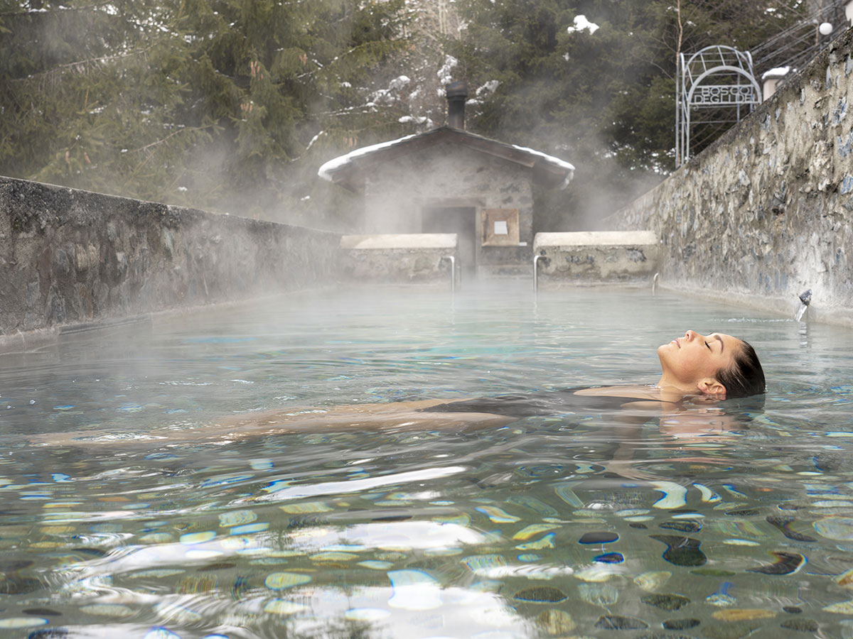 QC Terme Bagni Vecchi di Bormio