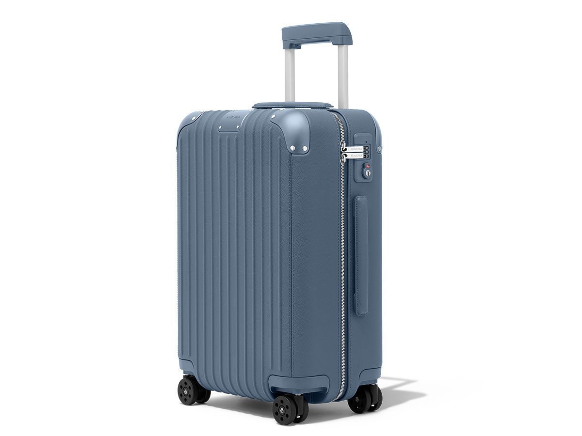 Rimowa Distinct Cabin