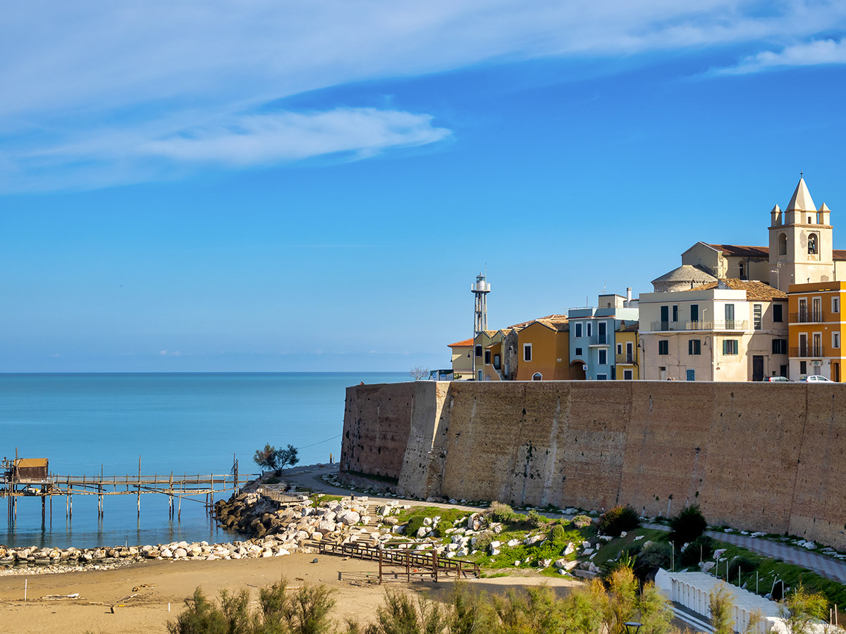 Termoli