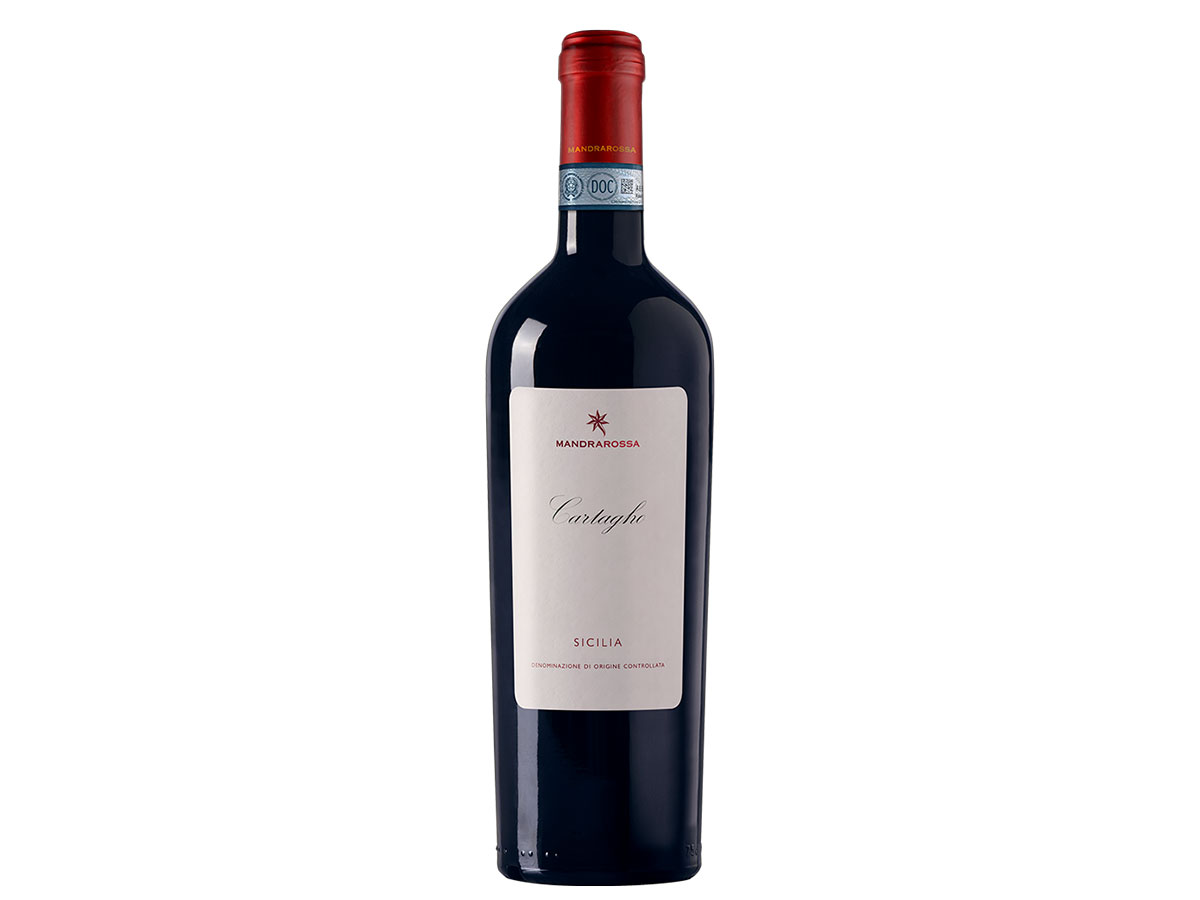 Cosa bere a febbraio: vini, gin e distillati