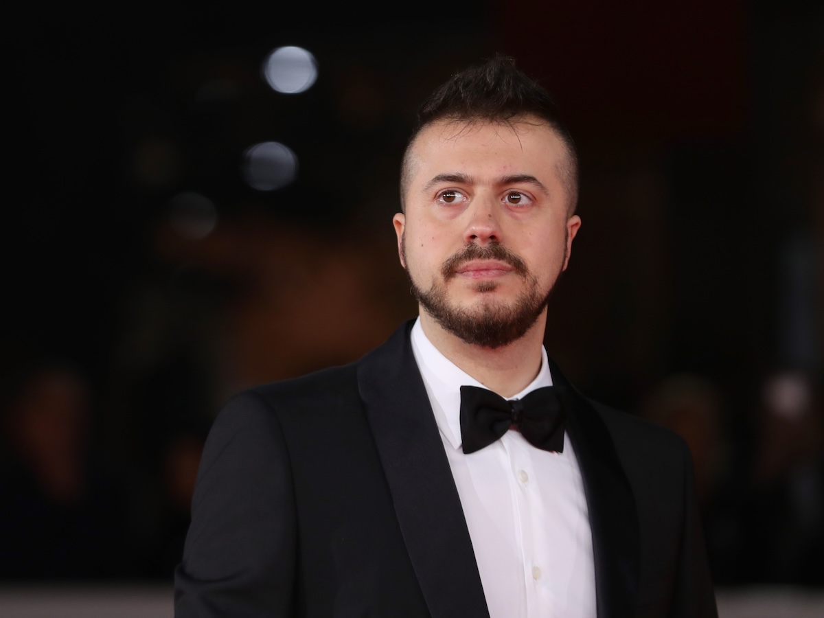 andrea mastrovito sagrada familia