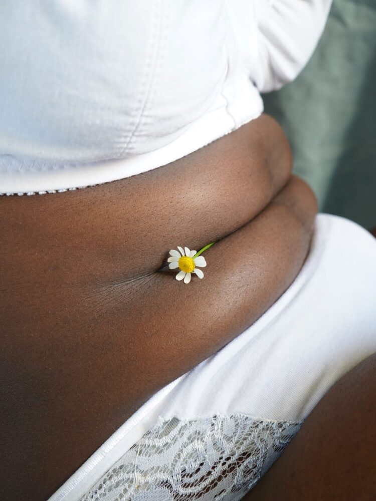 Sandra Lazzarini Untitled © Sandra Lazzarini