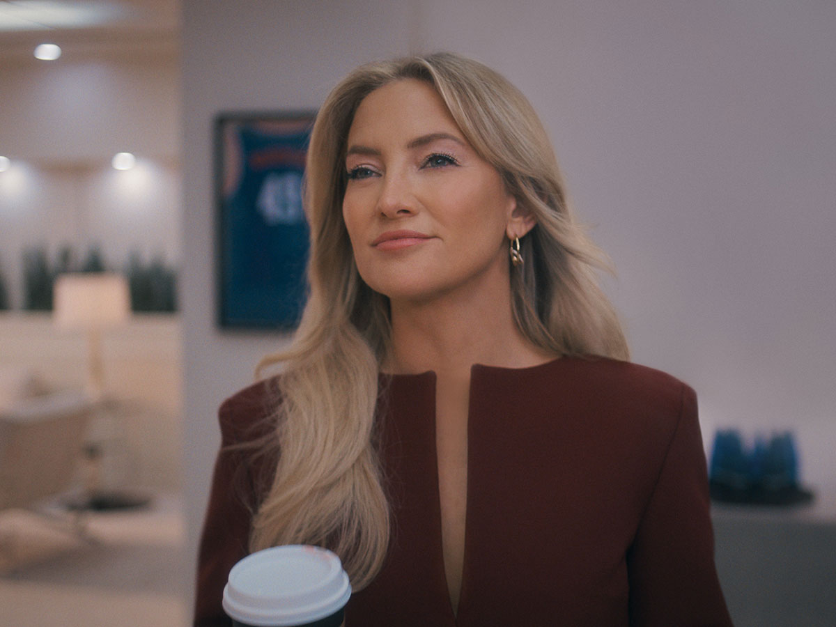 Running Point 2 Running Point 2