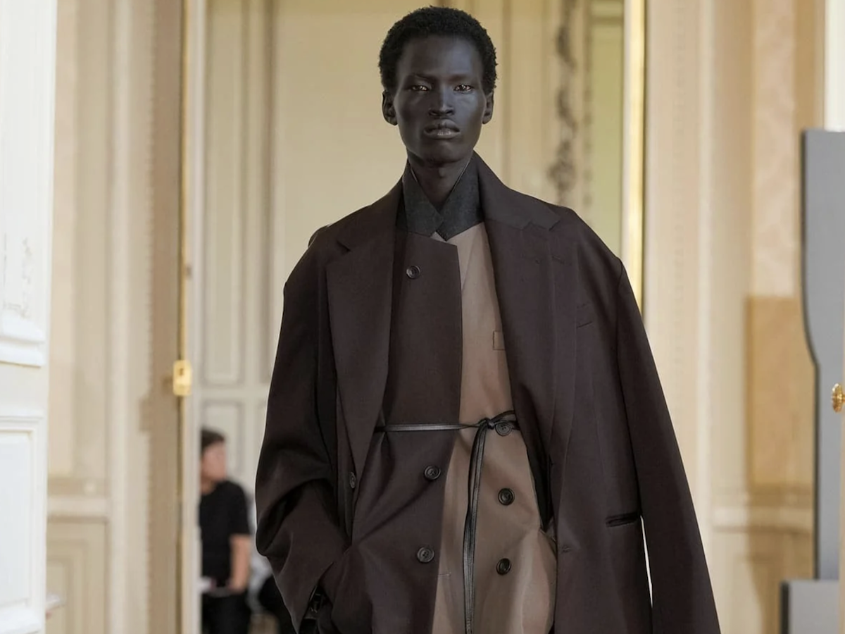 ssstein SS2026 ssstein SS2026