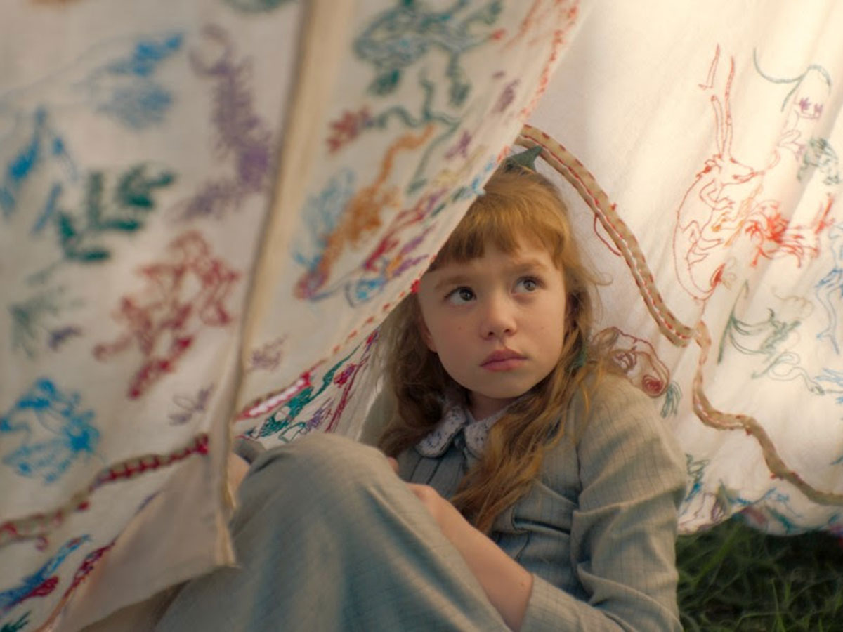 serie tv aprile 2026 La casa degli spiriti serie tv aprile 2026 La casa degli spiriti