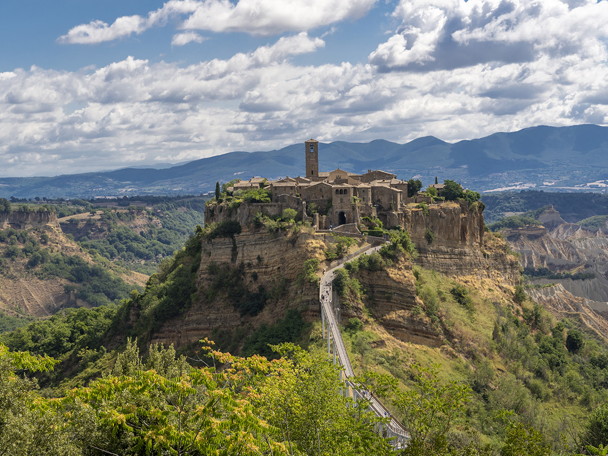 aprile migliori destinazioni Italia aprile migliori destinazioni Italia