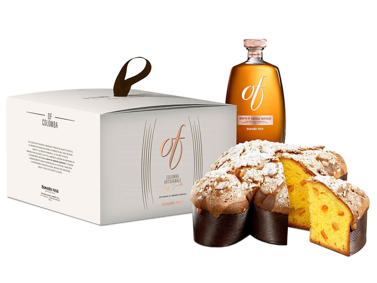 colombe uova Pasqua 2026