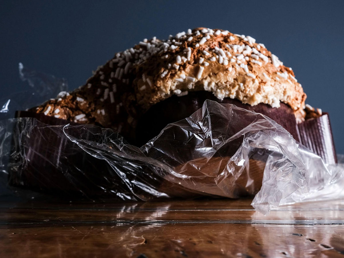 colombe uova Pasqua 2026