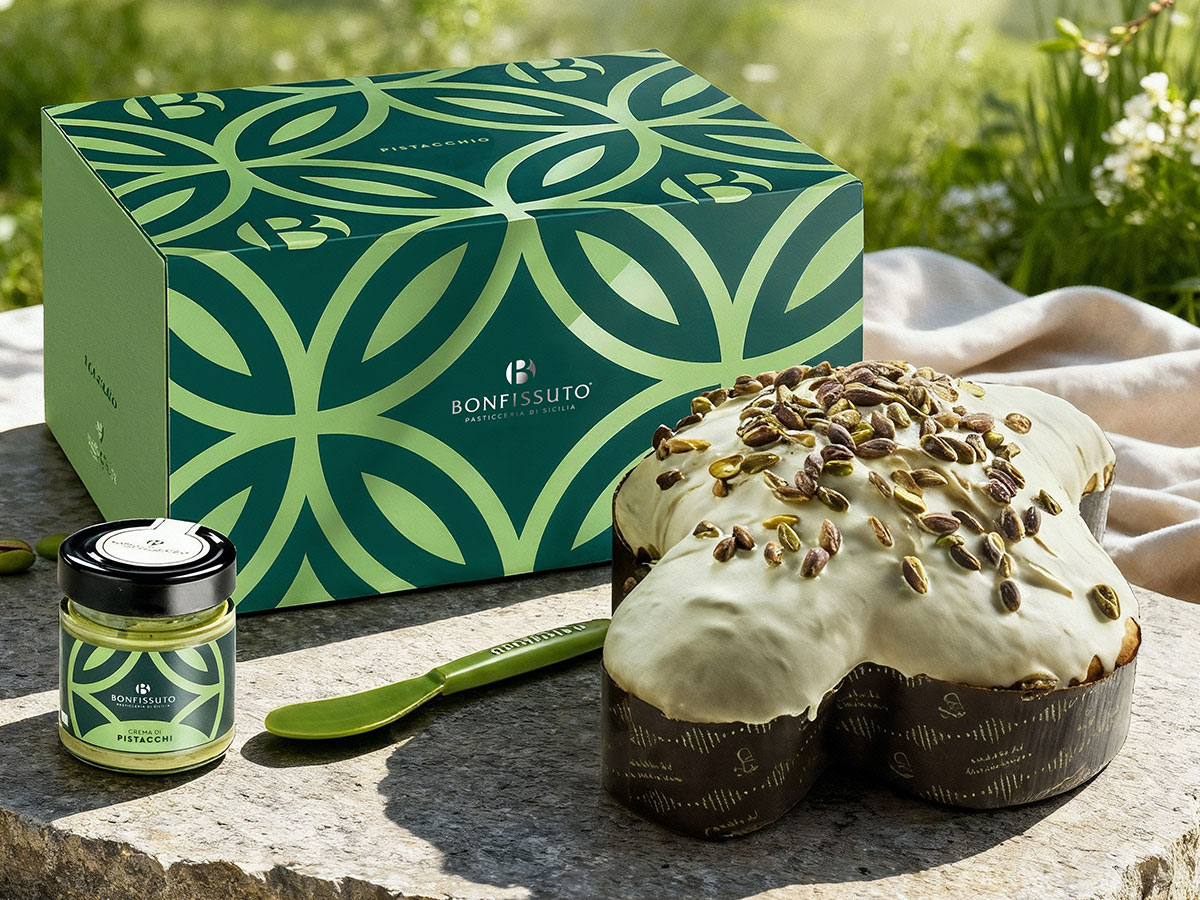 colombe migliori Pasqua 2026