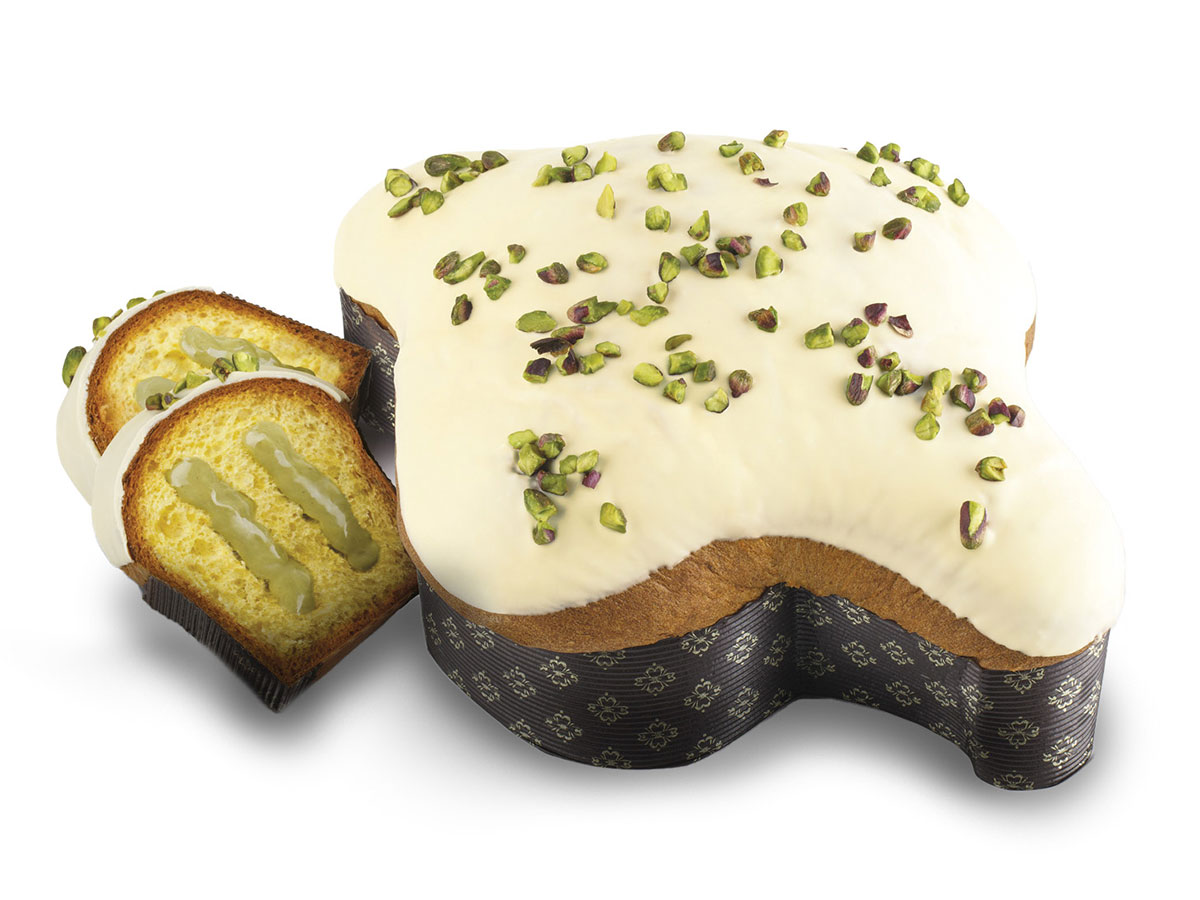 colombe uova Pasqua 2026