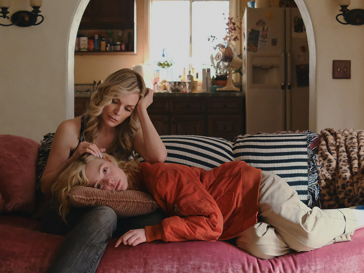 Margo ha problemi di soldi Margo ha problemi di soldi