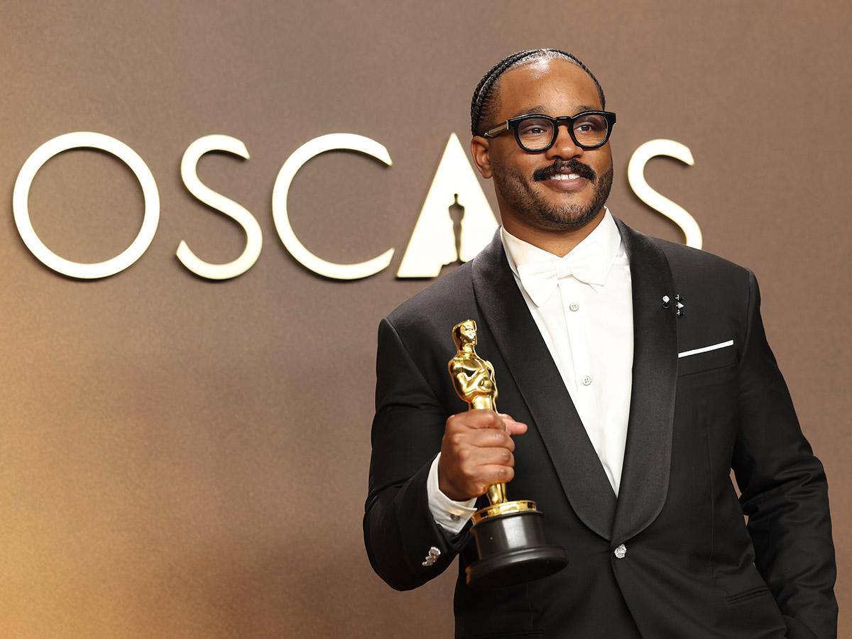 Oscar 2026 vincitori chi ha vinto