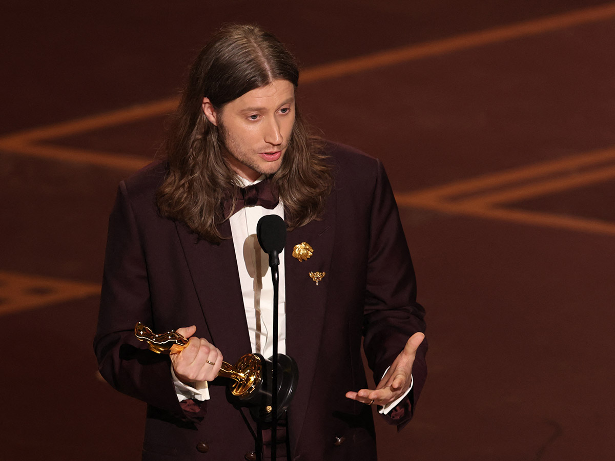 Oscar 2026 vincitori chi ha vinto