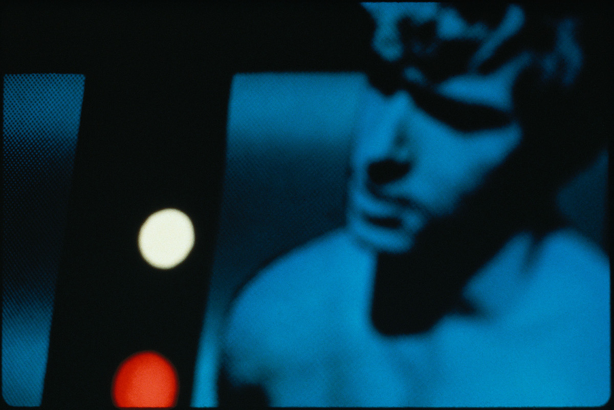 richard_prince_russell_1982_courtesy_of_richard_prince_studio_c_richard_prince copia