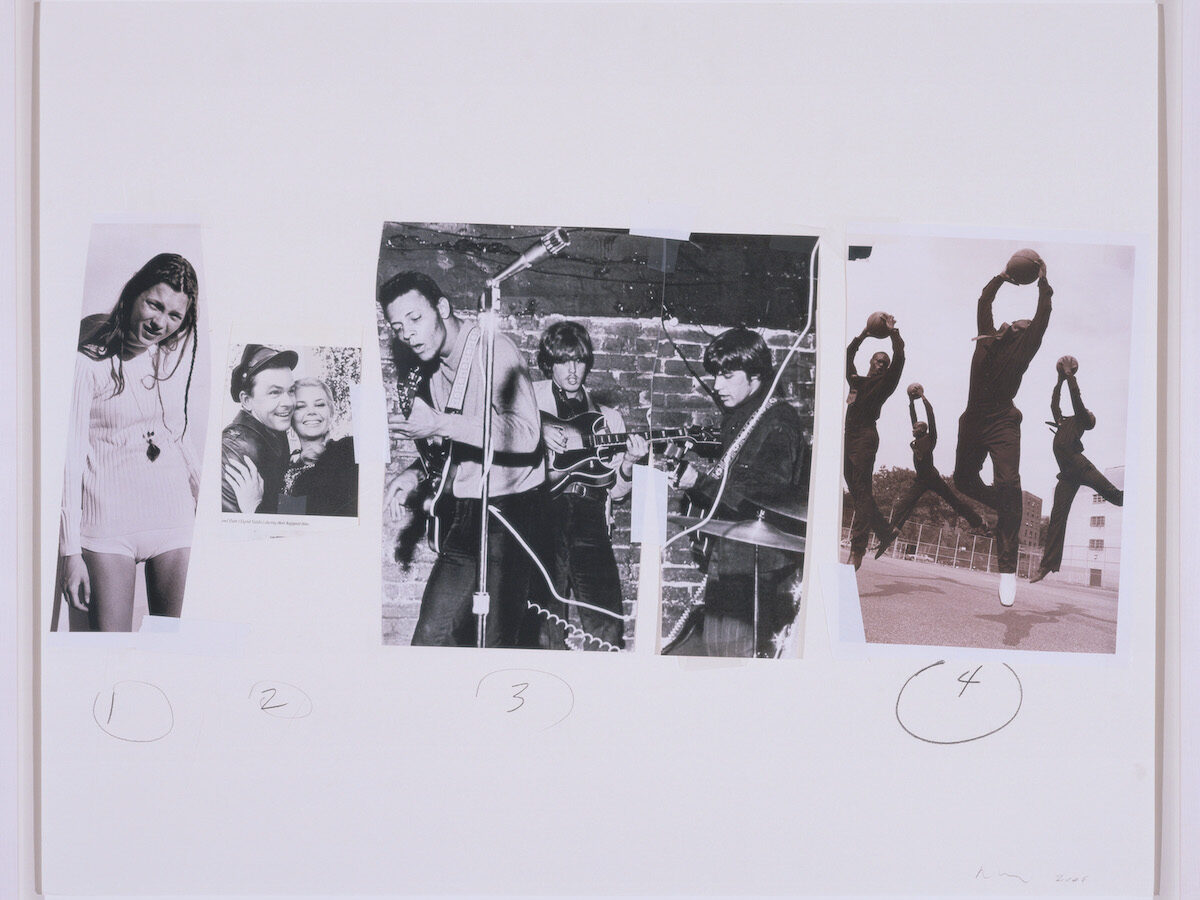 richard_prince_untitled_1_2_3_4_2008_courtesy_of_richard_prince_studio_c_richard_prince