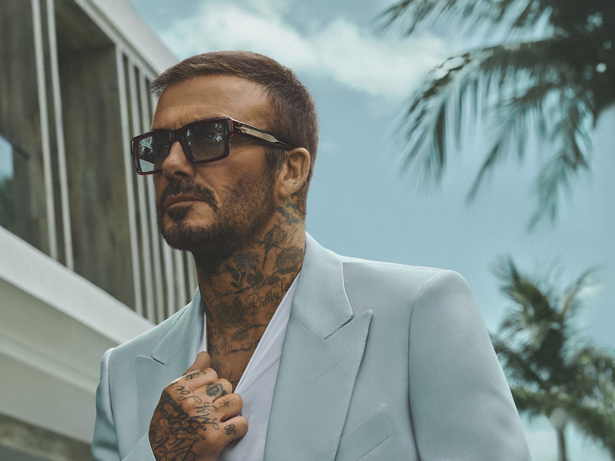 occhiali da sole primavera estate 2026