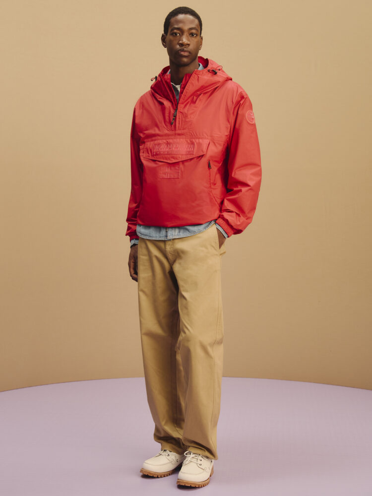 250527_NAPAPIJRI-LBK-SS26_03_CM_057-2 giacche leggere da uomo