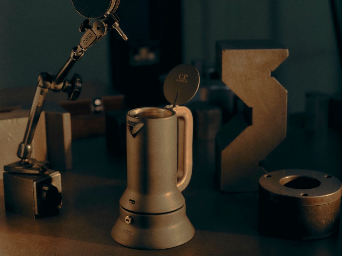 Alessi_CPCompany_0560 Alessi e C.P. Company