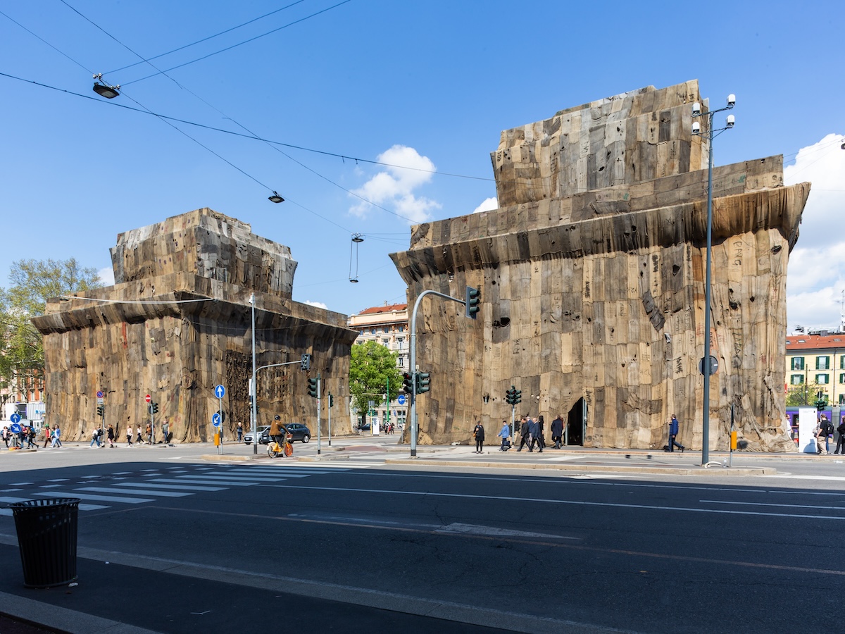 milano design week 2025 milano design week 2025