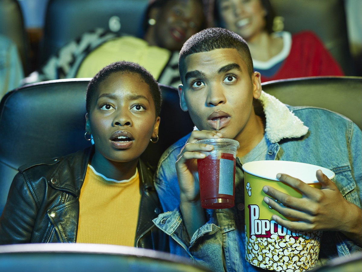 mystery cinema mystery cinema