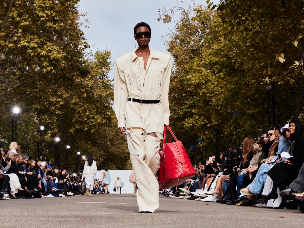 Giornata mondiale della Terra