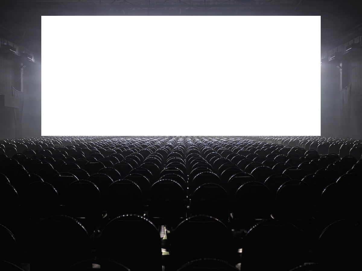 mystery cinema mystery cinema