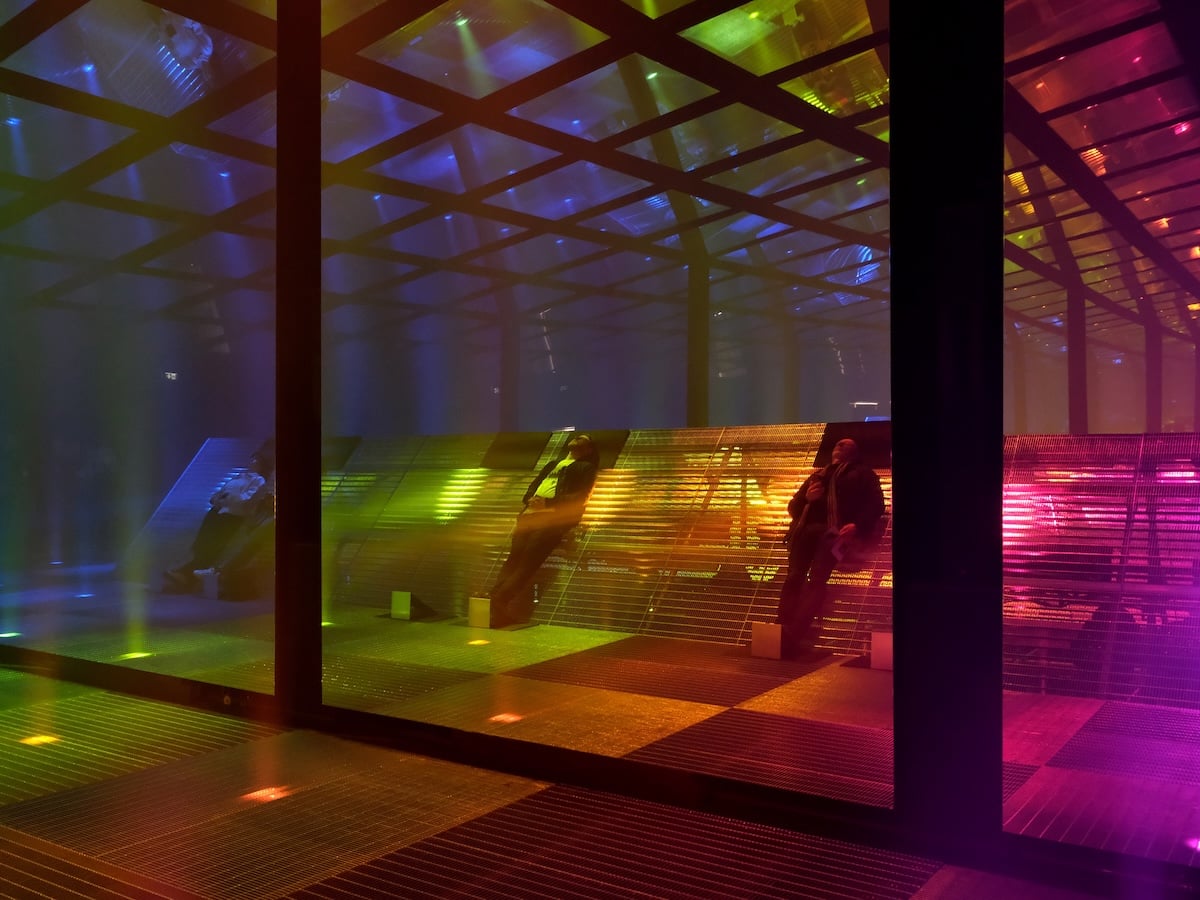 Milan Design Week 2025 milano design week 2025