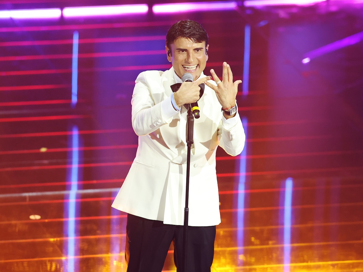 Eurovision 2026