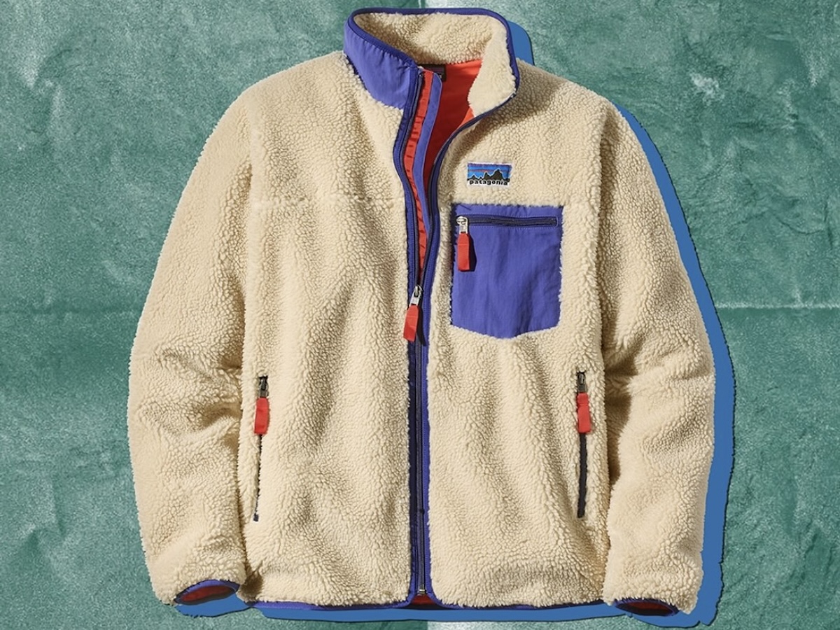 Giornata mondiale della Terra: brand