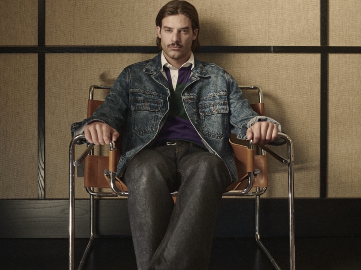 Giornata mondiale della Terra